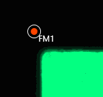 Screenshot 2025-05-07 165016.png