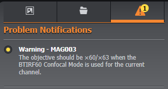 BTIRF60_ProblemNotification.png