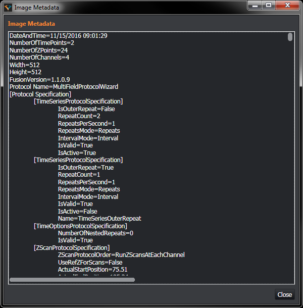 Fusion_Metadata.png