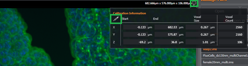 Calibration menu.png
