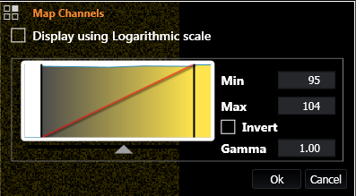 Map Channels.png