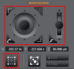 DFLY_navigation_panel_joystick_and_click.png