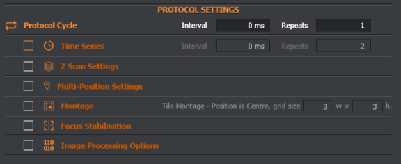 ProtocolSettings.PNG