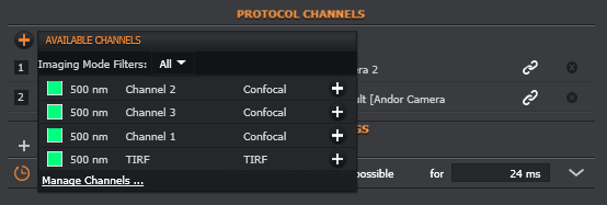 Add Channel 2.png