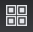 image2021-7-5_15-47-51.png
