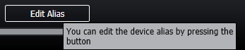 Screenshot 2024-10-16 110038.png