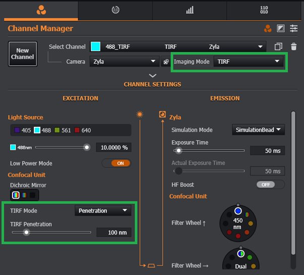 TIRF_ChannelSettings.png