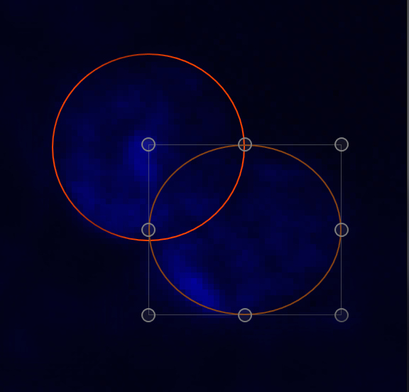 Combine Overlay.png