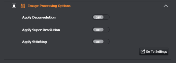 ImageProcessOptions.PNG
