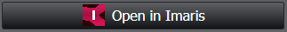 Imaris Open.png