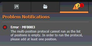 3- warning notification.jpg