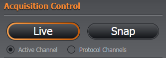 Live and Snap Buttons.png