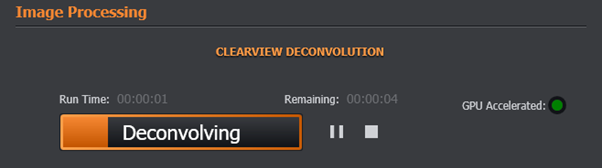 ClearViewDeconvolutionProcessing.png