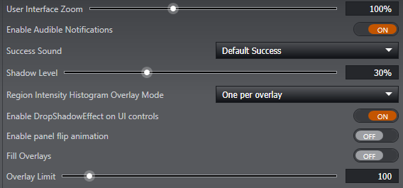 display_pref_dfly.png