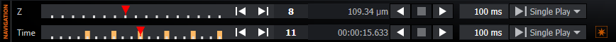 Navigation_Bar_with_markers_2.PNG