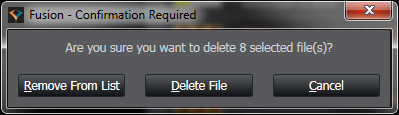 File_Manager_Delete_Selected.png