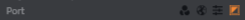 Concepts 3.png