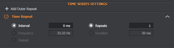 Time Series 3.png