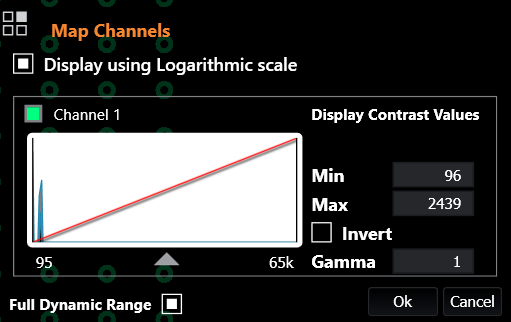 Manual Mapping Dialog.png