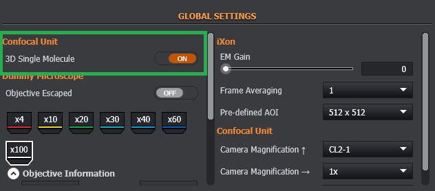 Global_Channel_Settings_On_Highlighted.png