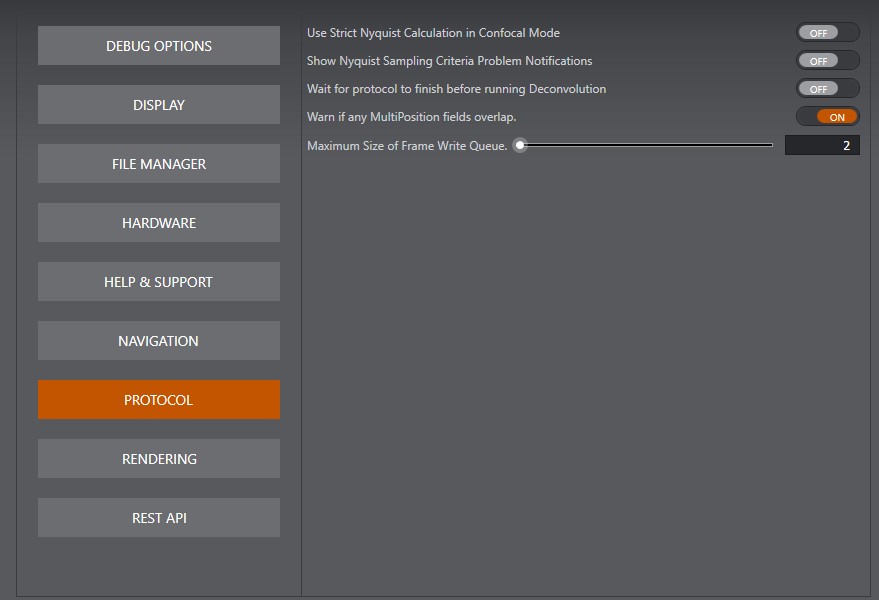 Protocol Preferences 2.5.jpg