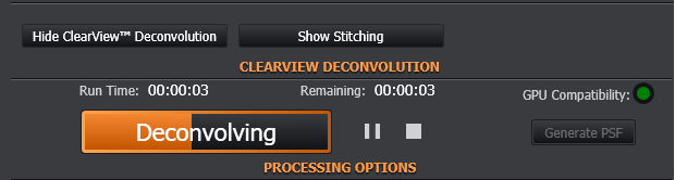 Decon_Button_Running_21_08_19.png