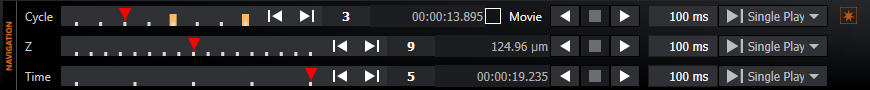 Navigation_Bar_with_markers_on_cycle.PNG