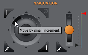 SmallIncrement.png