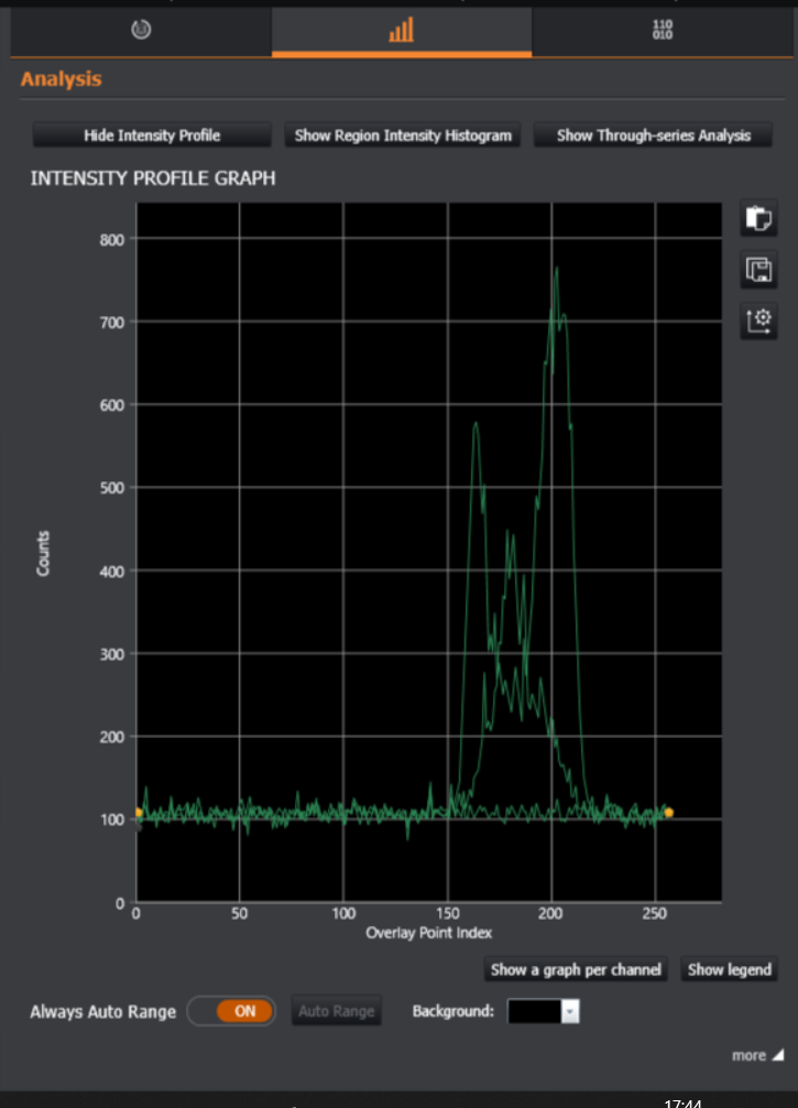 image2022-6-30_17-44-40.png