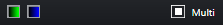 Channel Tools.png