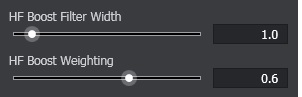 hf_boost_settings.jpg