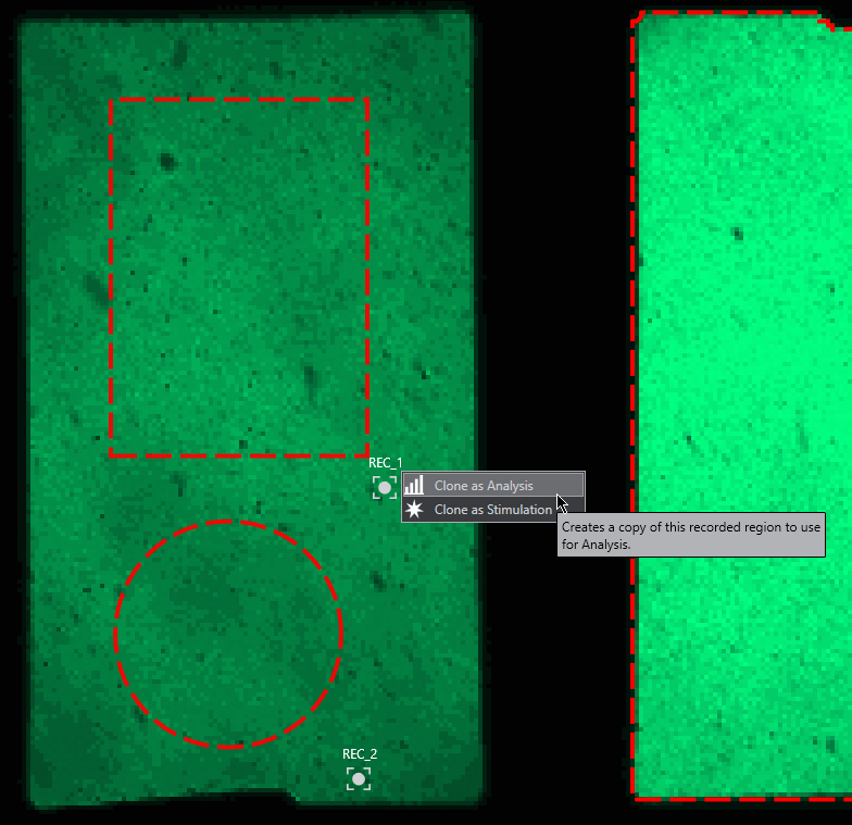 image-20240819-085040.png