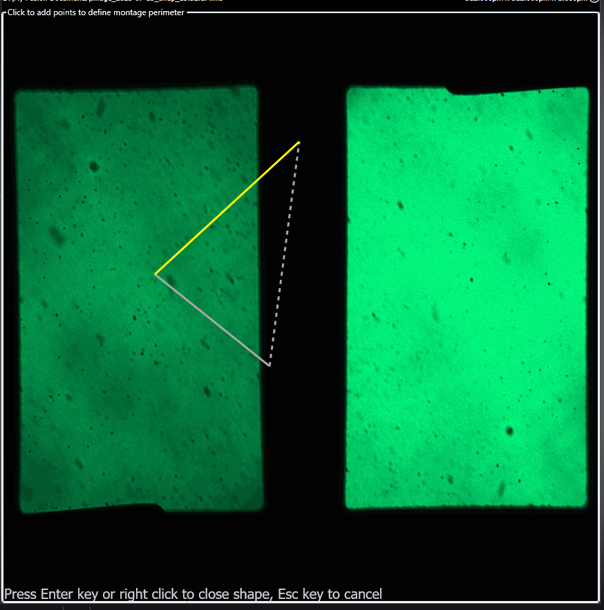 image-20250715-123941.png