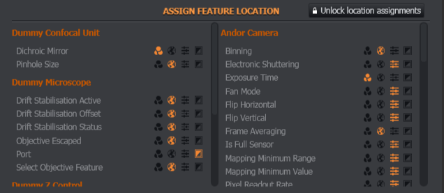 Assign Feature location.png