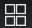 image2021-7-5_15-47-43.png