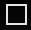 image2021-7-5_15-47-25.png