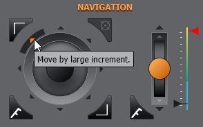 LargeIncrement.png