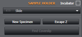 Sample holder.PNG