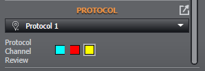 ProtocolSelect.PNG