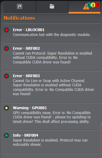 Notifications.PNG
