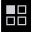 Screenshot 2025-10-15 101701.png