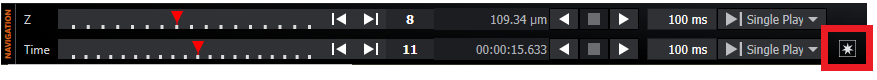 Navigation_Bar_with_markers_1_final.PNG