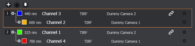 Two_Camera_Four_Channels.png
