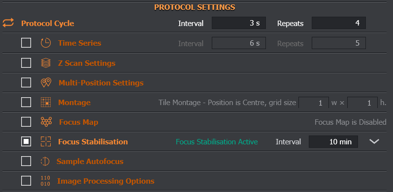 Screenshot 2025-12-01 102849.png