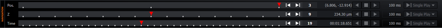 Navigation_Bar.png