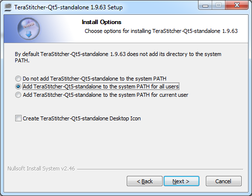 terrastitcher_install.png