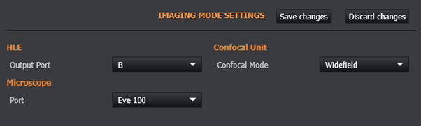 ImagingModeManager1.png