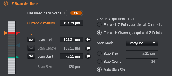Protocol_Z.PNG