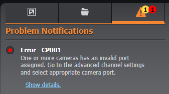 CameraPortNotification.png