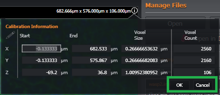 Calibration edit.png